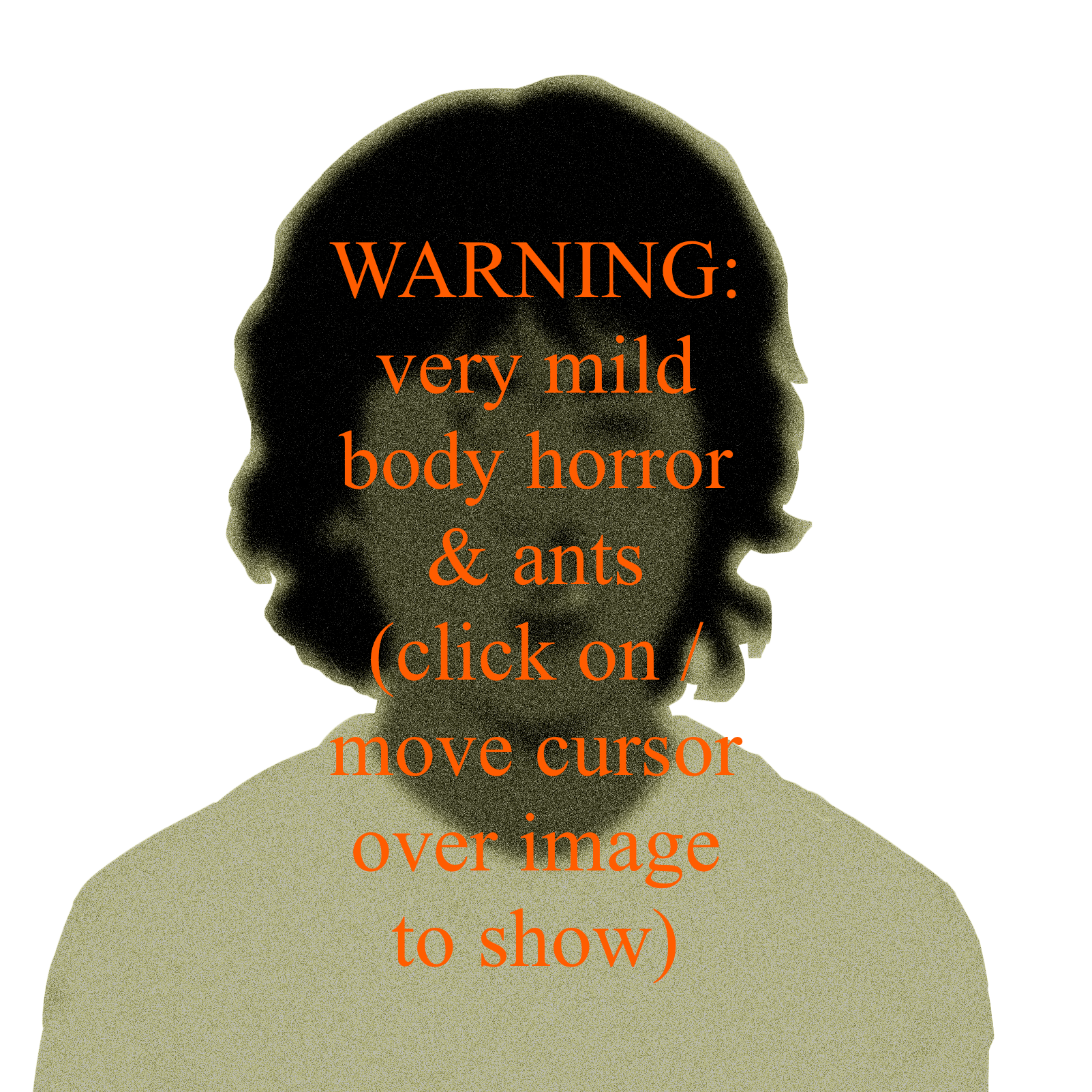 Boy's Portrait